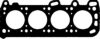 PAYEN BD980 Gasket, cylinder head